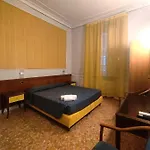 Milazzo Hotel