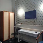 Hotel Milazzo
