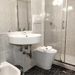 Milazzo Hotel Řím