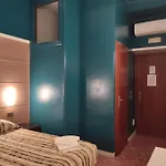 Hotel Milazzo 2*
