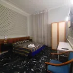 Milazzo Hotel 2*