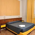 Milazzo Hotel Rome
