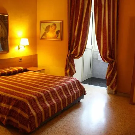 Milazzo 2*
