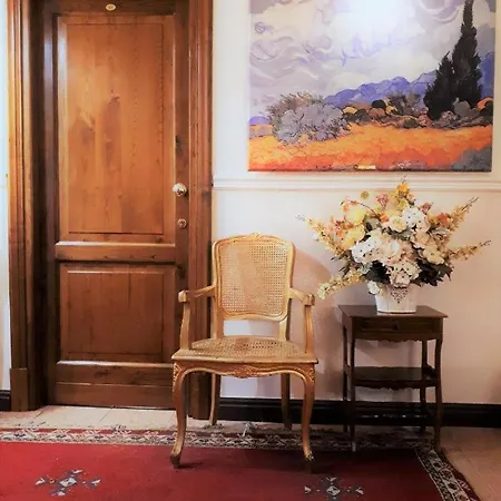 Milazzo Hotel 2*